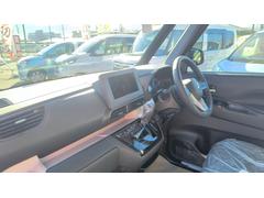 ߤڡʪܤꡢͤ䤪ǯˤ繥ɾ 7