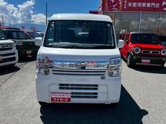 ꥢΡ߸ˣηڼư֤٤롪õ롪Ĥ롪­ 2