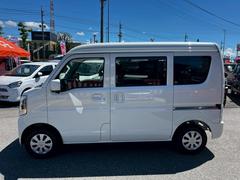 Ĺǯ֤μξݾڤ갷äƤޤ 3