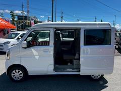 Φɻ꼫촰եӥϣˡͤΥ饤դ򥵥ݡȤޤ 4