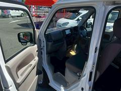 Ȼξ󡪼֤λǤǺߤ鲿Ǥ⤪ڤˤ̤ 5