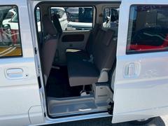 ٤˳ǧѤߡ֤ιϤޤǰ¿ 6