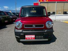 ꥢΡ߸ˣηڼư֤٤롪õ롪Ĥ롪­ 2