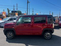 Ĺǯ֤μξݾڤ갷äƤޤ 3