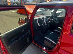 Φɻ꼫촰եӥϣˡͤΥ饤դ򥵥ݡȤޤ 4