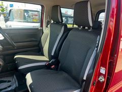 Ȼξ󡪼֤λǤǺߤ鲿Ǥ⤪ڤˤ̤ 5