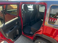 ϥ顼 ϥ֥åɣǡϽк̤Ѽ̥֡˥ե꡼ʥ֡ȥҡȥ 1200055A30250802W003 6