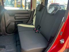 ϥ顼 ϥ֥åɣǡϽк̤Ѽ̥֡˥ե꡼ʥ֡ȥҡȥ 1200055A30250802W003 7