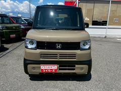 ꥢΡ߸ˣηڼư֤٤롪õ롪Ĥ롪­ 2