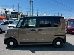 Ĺǯ֤μξݾڤ갷äƤޤ 3