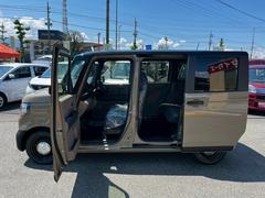 Φɻ꼫촰եӥϣˡͤΥ饤դ򥵥ݡȤޤ 4