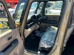 Ȼξ󡪼֤λǤǺߤ鲿Ǥ⤪ڤˤ̤ 5