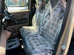 ٤˳ǧѤߡ֤ιϤޤǰ¿ 6