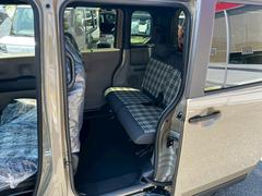 Ρݣ£ϣإ祤 ١졼ɡϽк̤Ѽ֡¦ư饤ɥɥ̣ţĥإåɥ饤ȡȥ 1200055A30250809W001 7