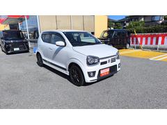 ꥢΡ߸ˣηڼư֤٤롪õ롪Ĥ롪­ 2