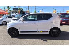 Ĺǯ֤μξݾڤ갷äƤޤ 3