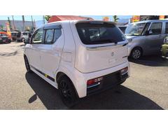 Ȼξ󡪼֤λǤǺߤ鲿Ǥ⤪ڤˤ̤ 6