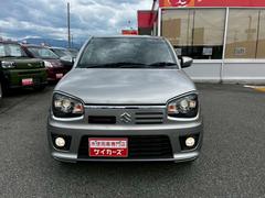 ꥢΡ߸ˣηڼư֤٤롪õ롪Ĥ롪­ 2