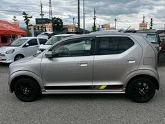 Ĺǯ֤μξݾڤ갷äƤޤ 3