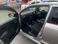 Φɻ꼫촰եӥϣˡͤΥ饤դ򥵥ݡȤޤ 4