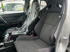 Ȼξ󡪼֤λǤǺߤ鲿Ǥ⤪ڤˤ̤ 5