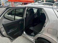 ٤˳ǧѤߡ֤ιϤޤǰ¿ 6