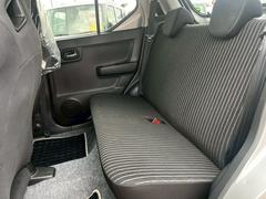 ȥ ١졼ɡ®ޥ˥奢롡ͣԡܼ֡쥫 1200055A30250916W001 7