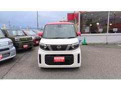 ꥢΡ߸ˣηڼư֤٤롪õ롪Ĥ롪­ 2