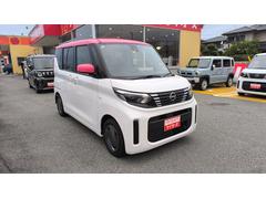 Ĺǯ֤μξݾڤ갷äƤޤ 3