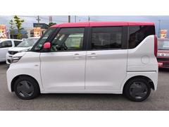 Φɻ꼫촰եӥϣˡͤΥ饤դ򥵥ݡȤޤ 4