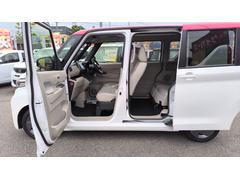 Ȼξ󡪼֤λǤǺߤ鲿Ǥ⤪ڤˤ̤ 5