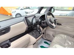 ٤˳ǧѤߡ֤ιϤޤǰ¿ 6