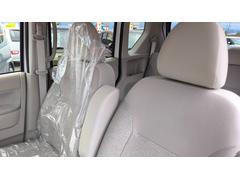 轵٥Ȥ»ܤƤޤܺ٤ϥåդޤǡ 7