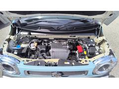 ꥢΡ߸ˣηڼư֤٤롪õ롪Ĥ롪­ 2