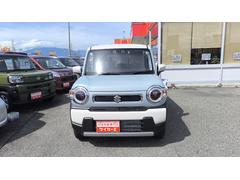 Φɻ꼫촰եӥϣˡͤΥ饤դ򥵥ݡȤޤ 3