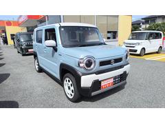 Ȼξ󡪼֤λǤǺߤ鲿Ǥ⤪ڤˤ̤ 4