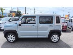 ٤˳ǧѤߡ֤ιϤޤǰ¿ 5