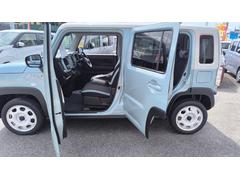 轵٥Ȥ»ܤƤޤܺ٤ϥåդޤǡ 6