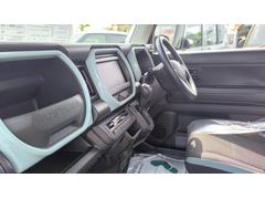 ϥ顼 ϥ֥åɣạ̇̄ţĥإåɥ饤ȡޡȥȥʥȥҡ 1200055A30250926W002 7