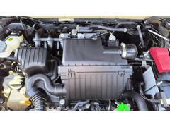 ꥢΡ߸ˣηڼư֤٤롪õ롪Ĥ롪­ 2