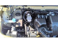 Φɻ꼫촰եӥϣˡͤΥ饤դ򥵥ݡȤޤ 4