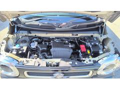 Ȼξ󡪼֤λǤǺߤ鲿Ǥ⤪ڤˤ̤ 5