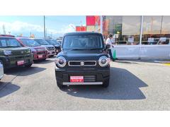 Ȼξ󡪼֤λǤǺߤ鲿Ǥ⤪ڤˤ̤ 6