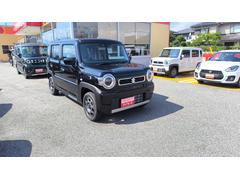 ϥ顼 ϥ֥åɣạ̇̄ţĥإåɥ饤ȡޡȥȥʥȥҡ 1200055A30251010W004 7