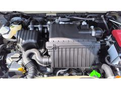 ꥢΡ߸ˣηڼư֤٤롪õ롪Ĥ롪­ 2