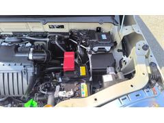 Ĺǯ֤μξݾڤ갷äƤޤ 3