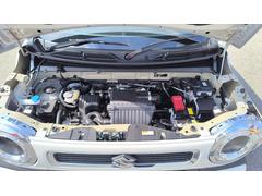 Ȼξ󡪼֤λǤǺߤ鲿Ǥ⤪ڤˤ̤ 5