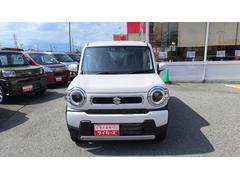 ٤˳ǧѤߡ֤ιϤޤǰ¿ 6