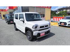 ϥ顼 ϥ֥åɣạ̇̄ţĥإåɥ饤ȡޡȥȥʥȥҡ 1200055A30251010W005 7