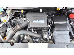 ꥢΡ߸ˣηڼư֤٤롪õ롪Ĥ롪­ 2